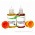 e-cigarette E-smoke Juice with FDA,  Marks,300flavors e-liquid